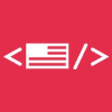 Code For America