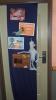 Unofficial CodeMash 2.0.1.3 Door Decorating Competition
