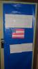 Unofficial CodeMash 2.0.1.3 Door Decorating Competition