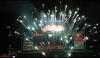 Fireworks!