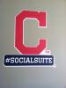 Indians Social Suite