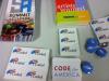 I coded! - Code For America