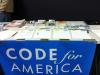 Code For America