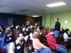 Highlight: Summit County - A Code Across America Event