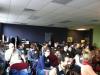 Highlight: Summit County - A Code Across America Event