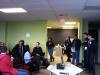 Highlight: Summit County - A Code Across America Event