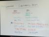 Lightning Talks